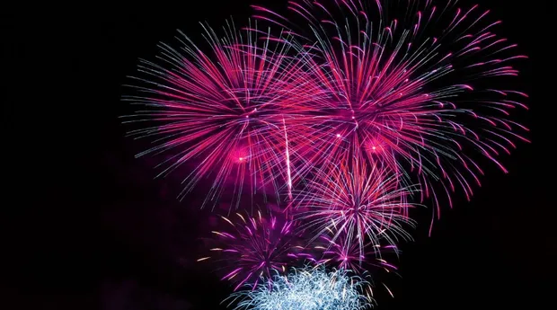 vuurwerk3.png