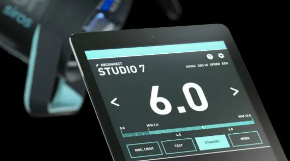 broncontrol app.jpg
