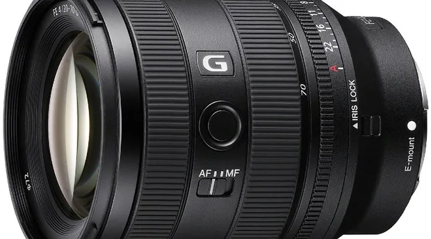 SONY-FE-20-70MM-F4.0G-1.jpg