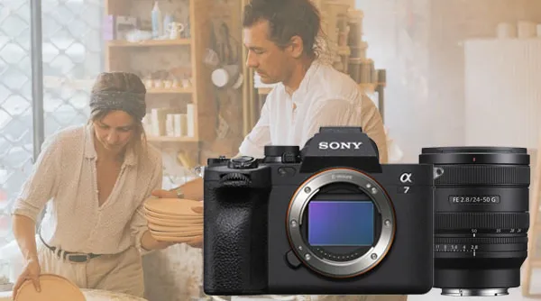 gevorderd-videograaf-documentaire-sony-a7iv.jpg