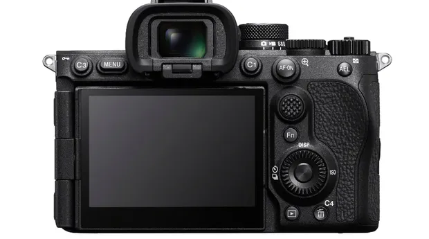 2 Alpha 7R VI (Back).JPG
