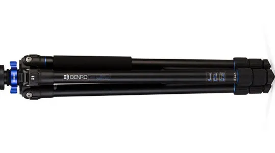 Benro-Mach3-TMA47AL.jpg