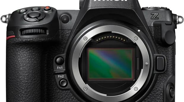 Nikon-Z8_1.jpg
