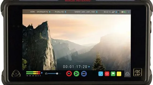 Atomos Ninja Inferno.jpg