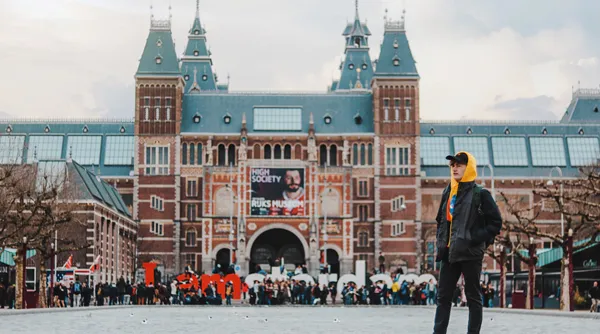 Locatie - Amsterdam.jpg