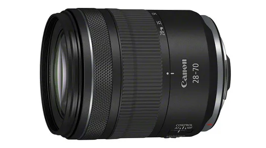 canon-rf-28-70mm-F2-8-is-stm-vergelijking-1.jpg