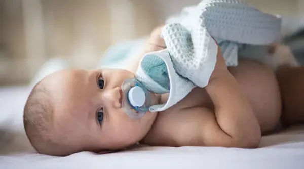 Tip-5-tips-newborn.webp