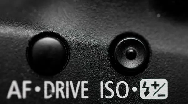wat-is-iso-tip5.jpg