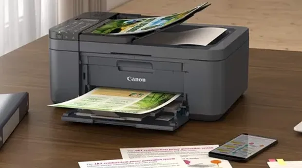 Canon_printers_pixma.webp