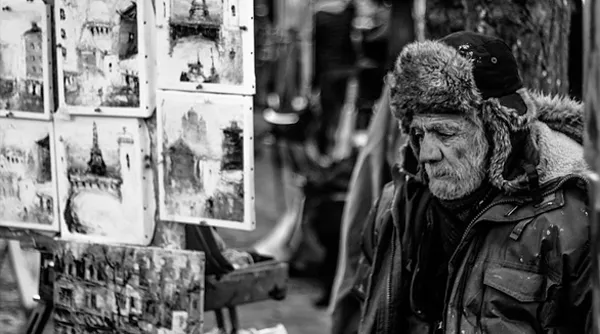 Straatfotografie tip 3.jpg