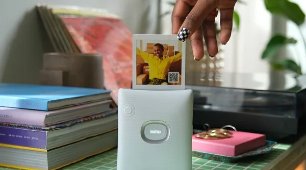 instax-faq-2.jpg