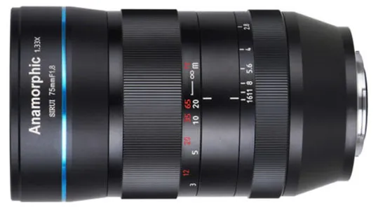 SIRUI-1.33x-APS-C-Anamorphic-Lens-1.jpg