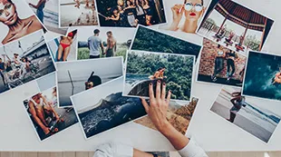 ke_website_redesign_homepage_desktop_diensten_fotoservice.jpg