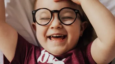 kinderen_fotografie.jpg