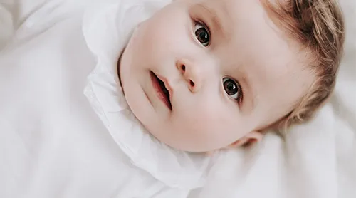 Soorten-modelfotografie_newbornfotografie-lisette-lubbers.png