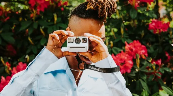 polaroid-foto_5.jpg