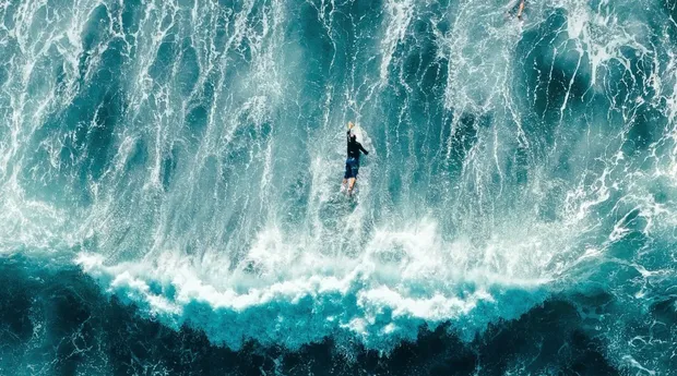 filmen-met-drones-shot-list.jpg