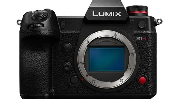 600x400_Lumix_S1H.jpg
