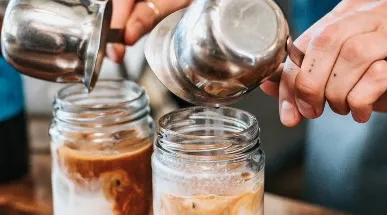 koffie_inschenken.jpg