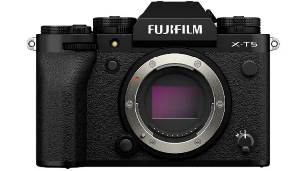 Fujifilm_XT5_vergelijkingstabel.webp