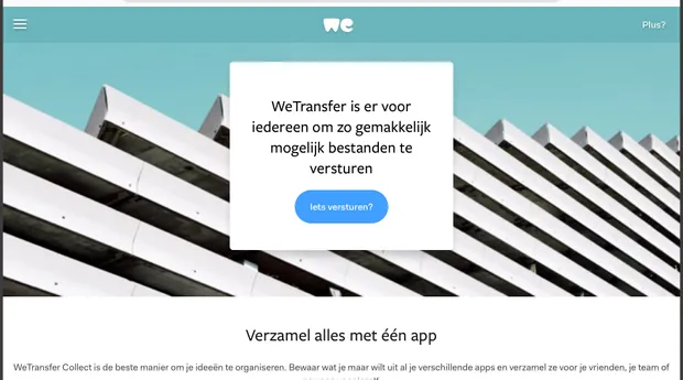 wetransferipadrandje.jpg