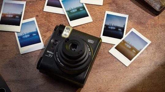 avontuurlijk-instax-keuzehulp.jpg