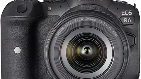 EOS_R6_24-105 front on.jpg