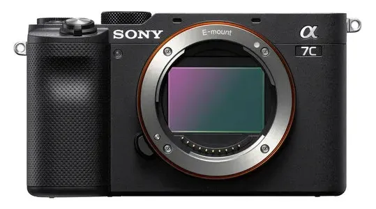 sony_A7C.jpg