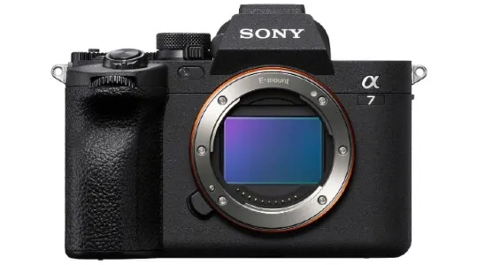 sony_A7IV.jpg