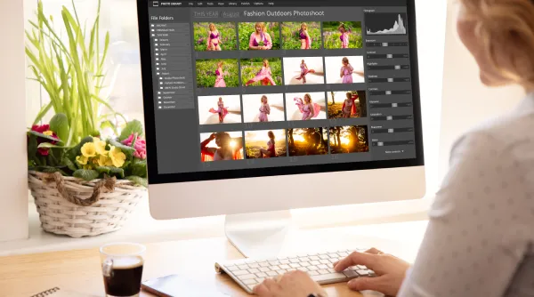 Fotografie als beroep tip 7.webp
