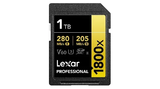 SD-lexar.jpg