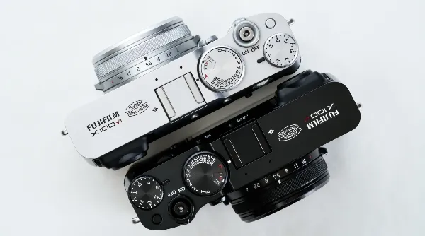 x100vi-blok-6.jpg