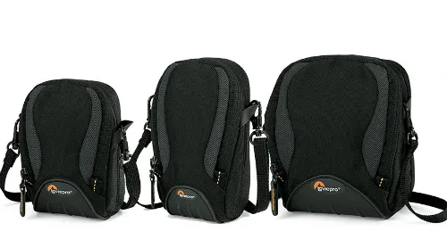 compact-camera-camerahoesjes.jpg