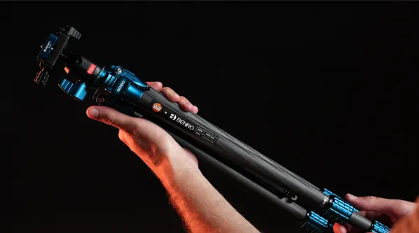 Benro-Super-Slim-TSSC-BCPK30-1.webp