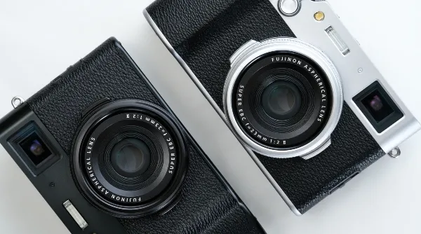 x100vi-blok-2.jpg