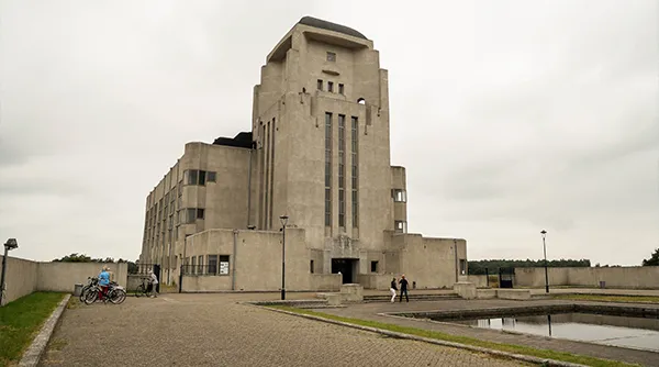 Locatie - Radio Kootwijk.jpg