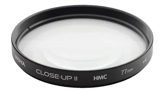 Filter_keuzehulp_10_close.jpg