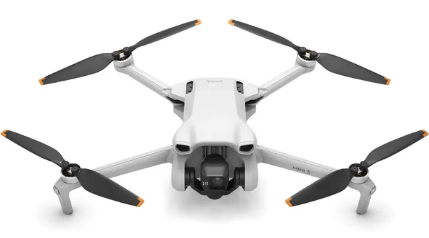 dji-mini-3_1.jpg