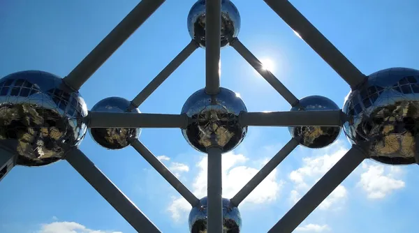 Locatie - Atomium Brussel.jpg