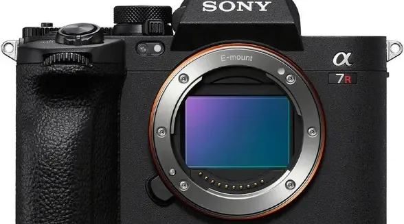 sony-a7r-v_vergelijking.jpg
