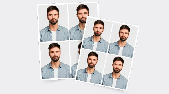 internationale-pasfoto-maken-bij-kamera-express.webp