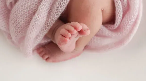 Tip-8-tips-newborn.webp