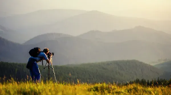 Natuurfotografie-Tip-5.webp
