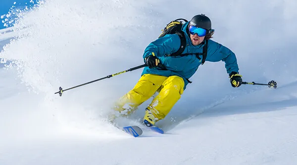 Wintersport-2.jpg