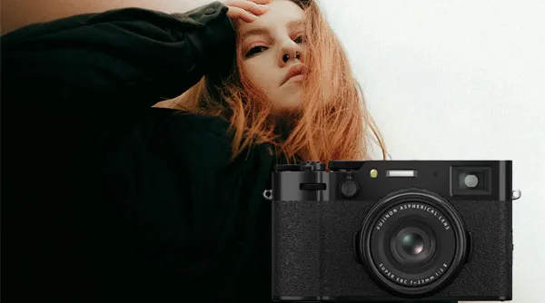 professionele-fotograaf-modelfotografie-fujifilm-x100vi.jpg
