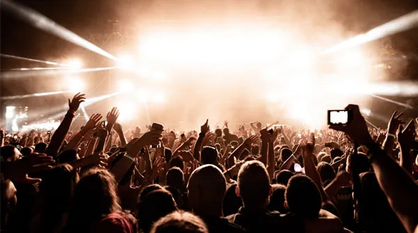 reportagefotografie-evenementenfotografie.jpg