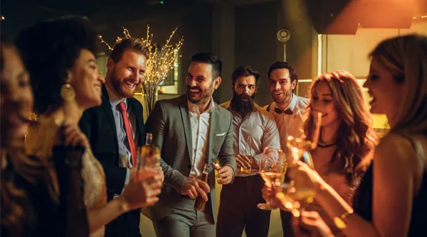 wat-is-sluitertijd-evenementen.jpg