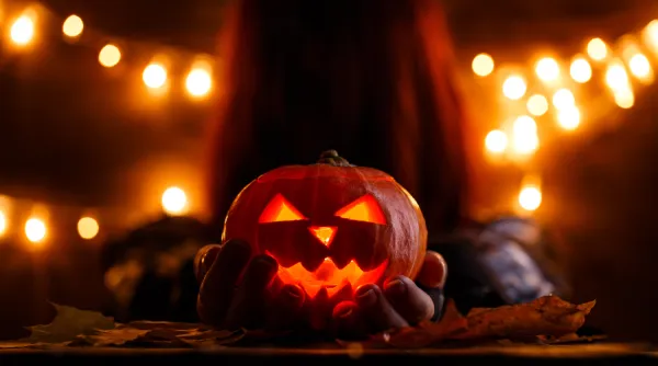 halloween-tip-4.webp
