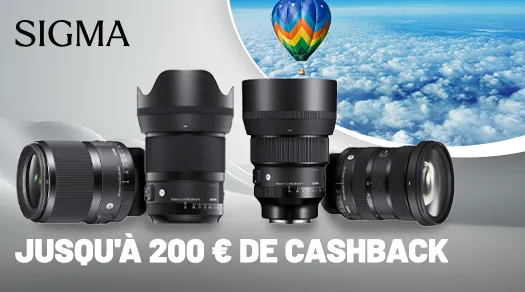 Sigma_herfstcashback_actiebanner_FR.png