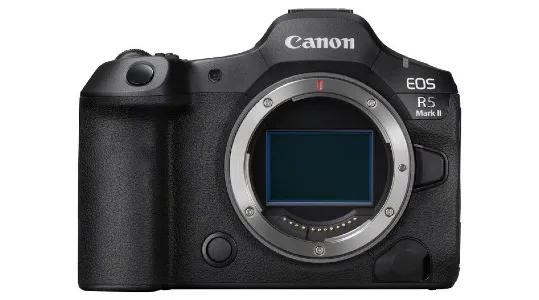 Service_Card_Canon_R5_II_vergelijking.jpg